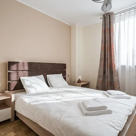 Rentplanet - Szewska