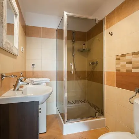 Apartment Rentplanet - Szewska Wroclaw