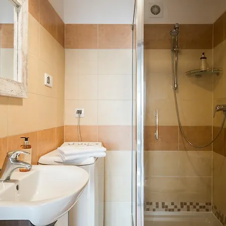 Apartment Rentplanet - Szewska Wroclaw