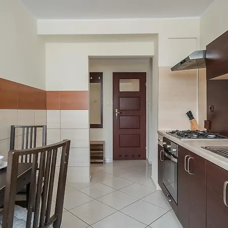 Rentplanet - Szewska