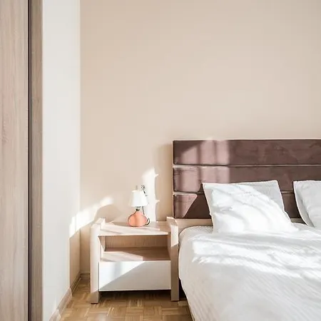 Rentplanet - Szewska Wroclaw