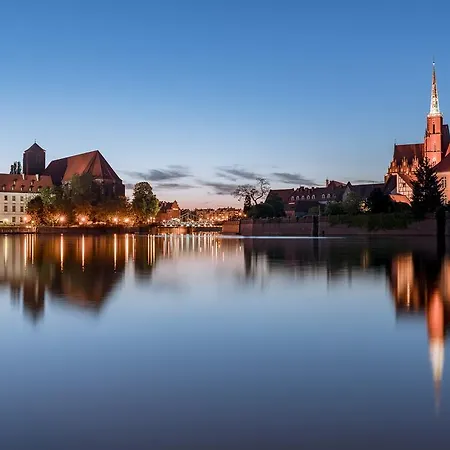 Rentplanet - Szewska *